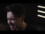 Panic! At The Disco - Build God, Then We'll Talk [Cover by NateWantsToBattle]