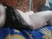 Oh yeah baby, more 11/16