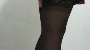 Soy un trapito