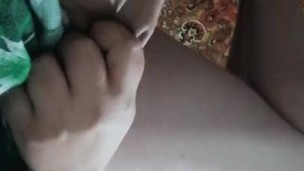 Essa gata gosta mais forte
