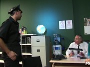 pornstar babes jane and sarah gets in trouble 4k 2/16