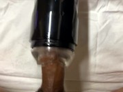 Fucking machine make me dirty, धमाकेदार चिकाइ गर्ने मासिन्। एस्तो सुबिधा भएसी सक्किगोनि
