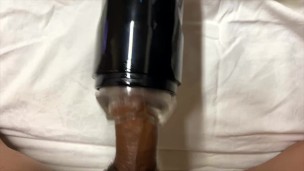 Fucking machine make me dirty, धमाकेदार चिकाइ गर्ने मासिन्। एस्तो सुबिधा भएसी सक्किगोनि