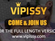 Piss Soaked Babes Grind Their Pussies - Screenshot 15 of 16 - Girls Licking Pussy