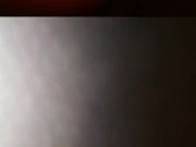 Yes Mrs New England Lol 😆 We're firming 😂