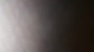 Yes Mrs New England Lol 😆 We're firming 😂