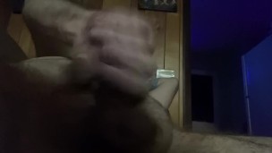 Jerking off while watching thesuicidesquad