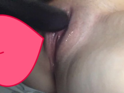 CUM JOIN MY NEW PREMIUM rachael-premium 