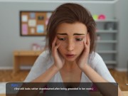 MILFCITY 78 - CAROLINE CAUGHT ME