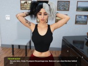 MILFCITY 84 - PART 2 OF ANAL