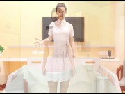 University Of Problems Extra Scenes 3 11/16