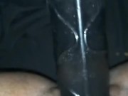 Milf playing with my toys  13/16