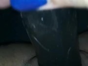 Milf playing with my toys  16/16