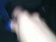 Milf playing with my toys  9/16