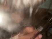 Latina Dick Eater 12/16