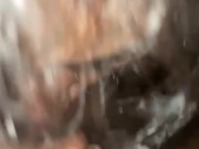 Latina Dick Eater 14/16