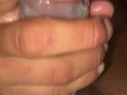 Latina Dick Eater 16/16