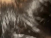 Latina Dick Eater 5/16