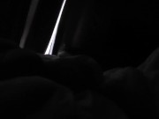 EATING YOUR PUSSY AND ASS - LOUD MOANS