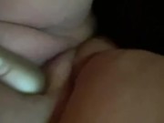 Bbw having some fun before work.  - Screenshot 15 of 16 - Alternative Girl