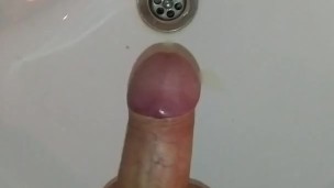 Help me get more cum