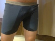 Almost didn't make it 15/16