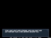 Book 5 Untold 33 Korra Becomes a Whore 16/16