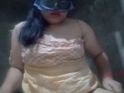 VIRAL Hello mga ka Barbilat Ganito po ako Makipag Landian sa jowa kong Afam Part 2 9/16