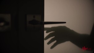 AllHerLuv - It Was An Accident Pt. 1 - Teaser