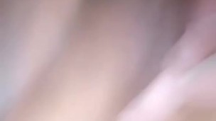 Rubbing 