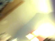 Playing with that cock 16/16