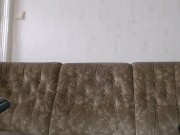 Unboxing Sexy Dresses Live 14/16