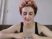 Unboxing Sexy Dresses Live 2/16