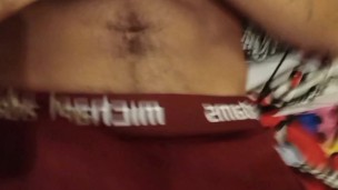 Teaser