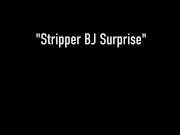 Cuban Fuck Star Angelina Castro Lets A Stripper Dude Fuck Her Massive Tits! 1/16