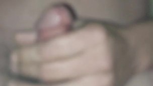 Squirter help me get off