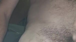 Squirters make me cum