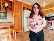 The Gluttonous Neighbour