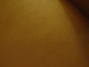 First Time Anal Sex with Fat Colombian Friend with Condom