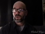Wicked Wednesdays No 11" Does bdsm always involve Sex?