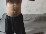 I feel great and I like it 1/16