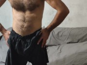 I feel great and I like it 13/16