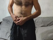 I feel great and I like it 15/16