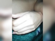 Flaca colombiana ama el anal  16/16