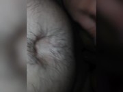 Flaca colombiana ama el anal  7/16