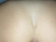 Fuck with stepsister while parents are in the next room 11/16