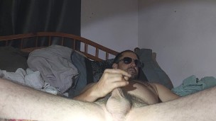 Watch me grow (thanks to those squirters)