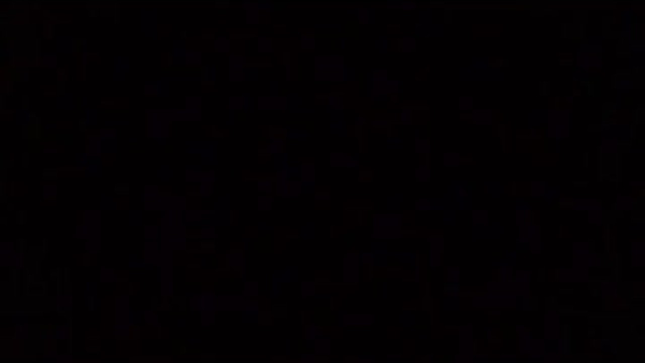 生々しくてエロいセックス動画 - 無料セックスビデオ - RedTube