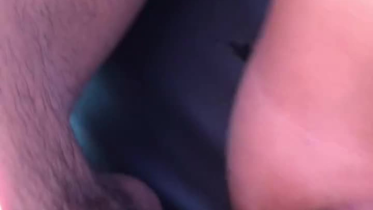 生々しくてエロいセックス動画 - 無料セックスビデオ - RedTube