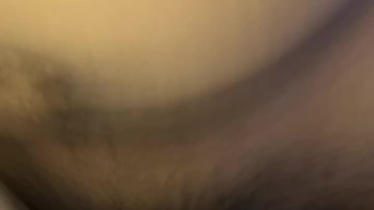生々しくてエロいセックス動画 - 無料セックスビデオ - RedTube